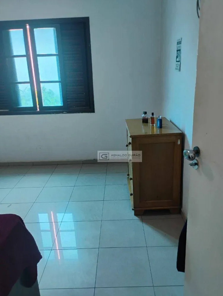 Sobrado, 2 quartos, 105 m² - Foto 10