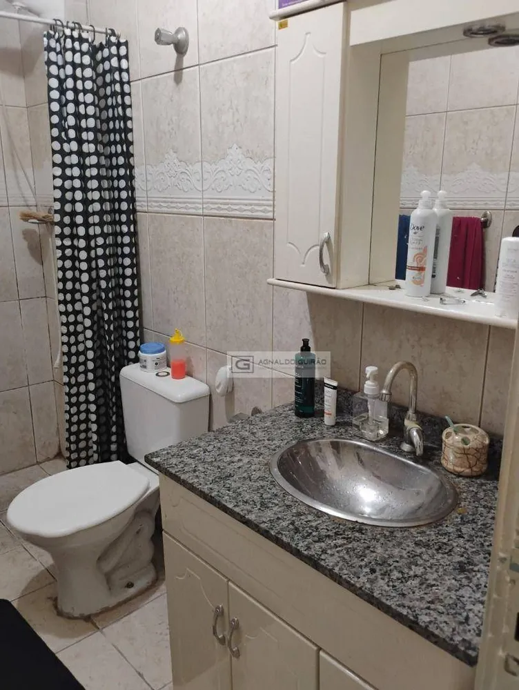 Sobrado, 2 quartos, 105 m² - Foto 8
