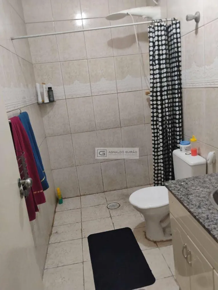 Sobrado, 2 quartos, 105 m² - Foto 9