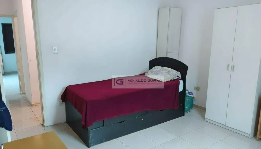 Sobrado, 2 quartos, 105 m² - Foto 11
