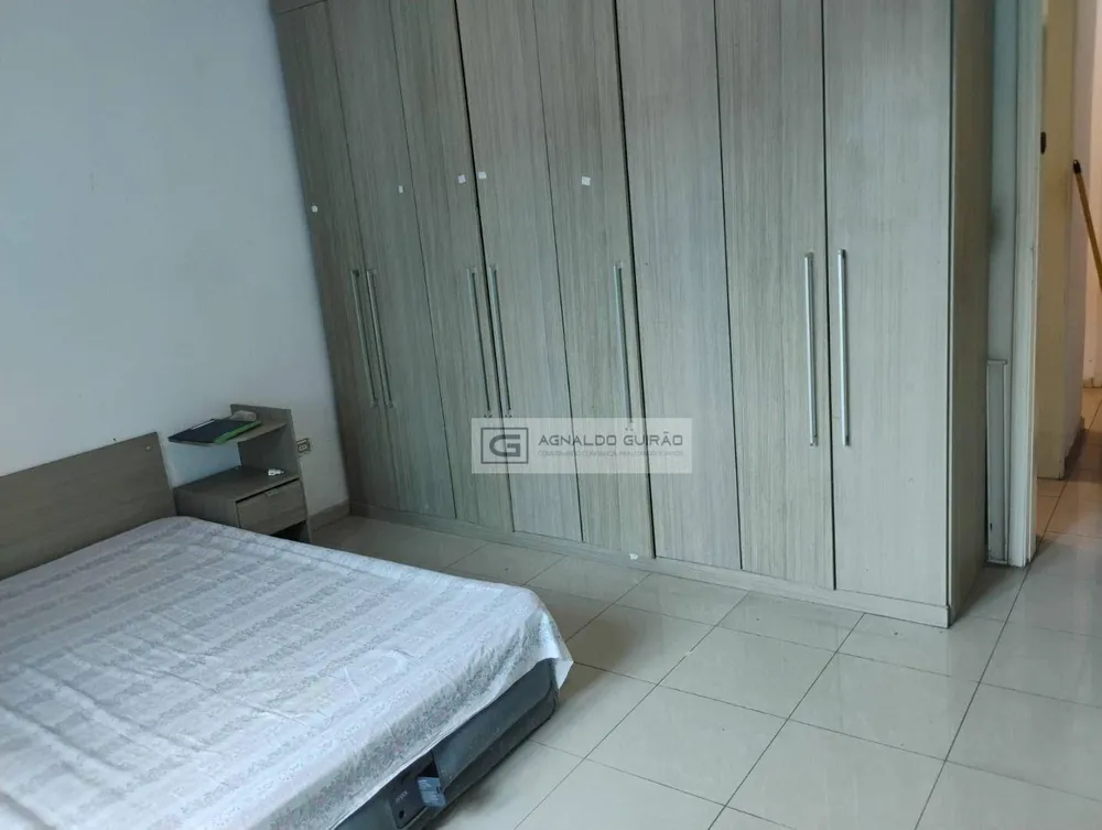 Sobrado, 2 quartos, 105 m² - Foto 7