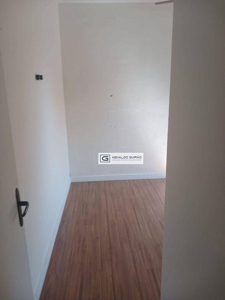 Apartamento, 2 quartos, 48 m² - Foto 2