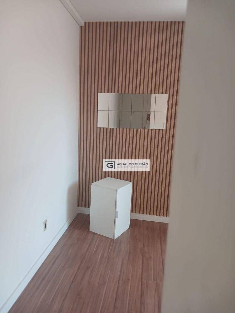 Apartamento, 2 quartos, 48 m² - Foto 4