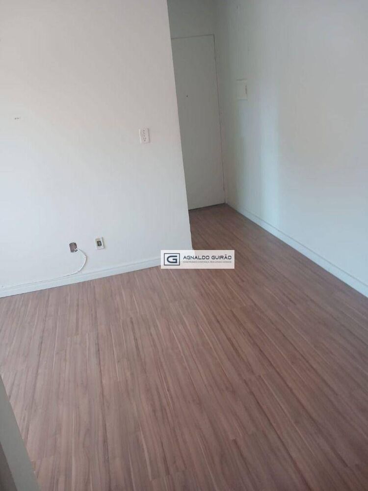 Apartamento, 2 quartos, 48 m² - Foto 3