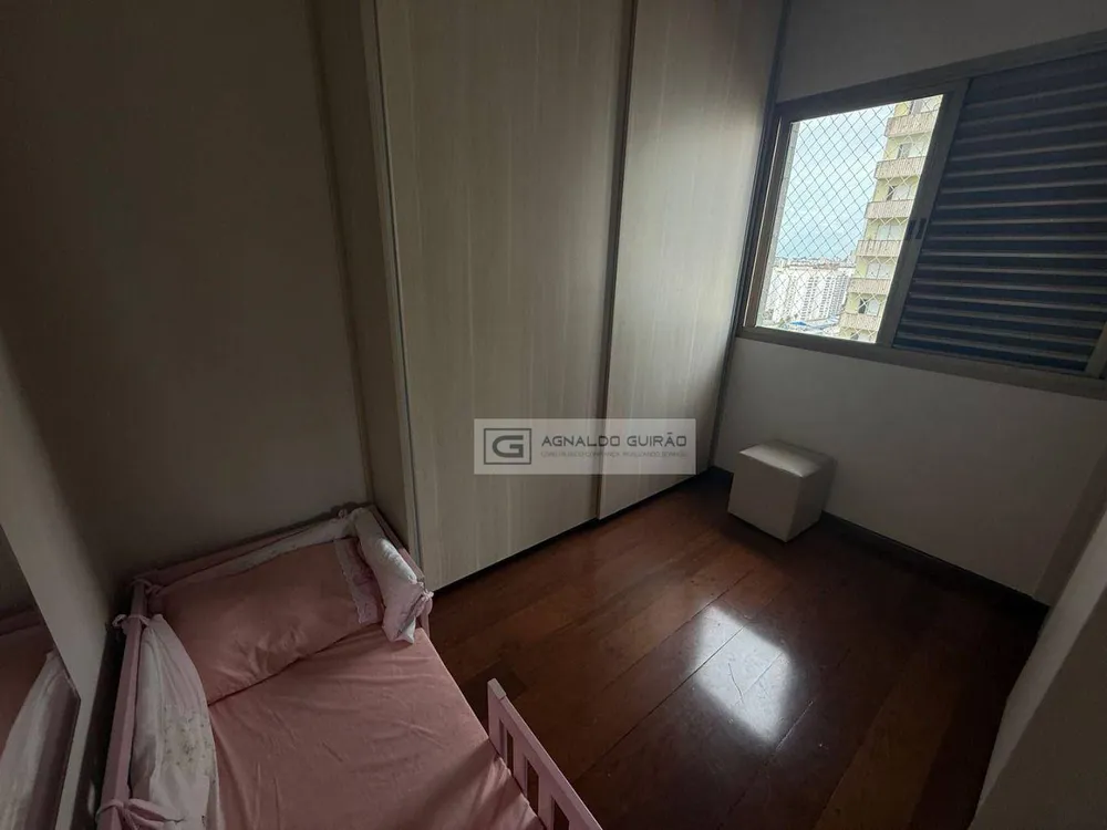 Apartamento, 3 quartos, 154 m² - Foto 15