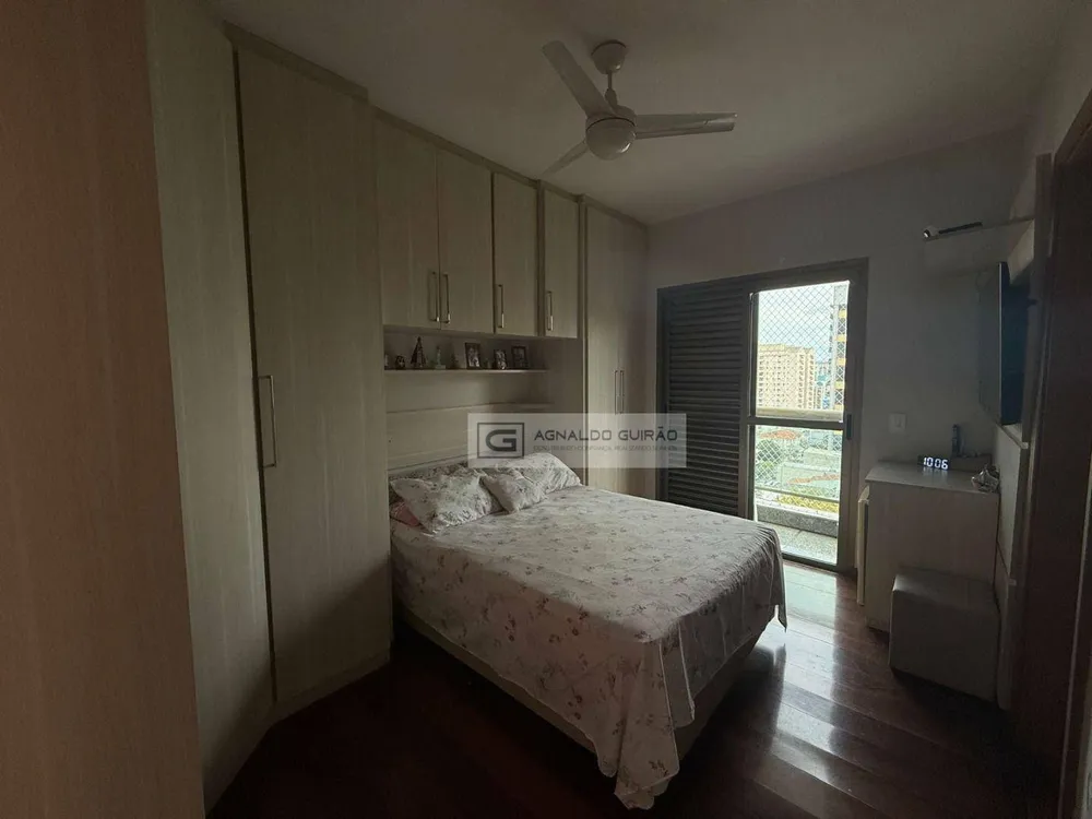 Apartamento, 3 quartos, 154 m² - Foto 8