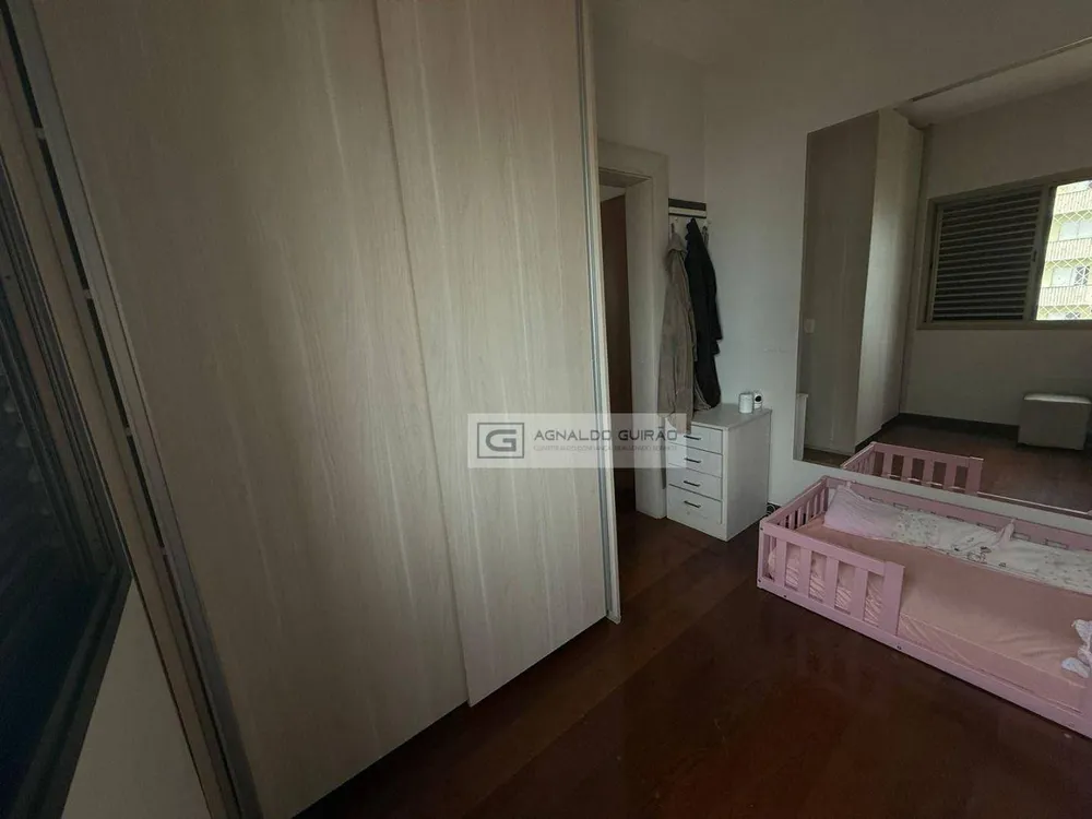 Apartamento, 3 quartos, 154 m² - Foto 14