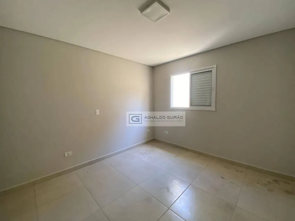 Sobrado, 3 quartos, 160 m² - Foto 4