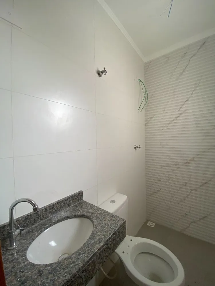 Cobertura, 2 quartos, 98 m² - Foto 6