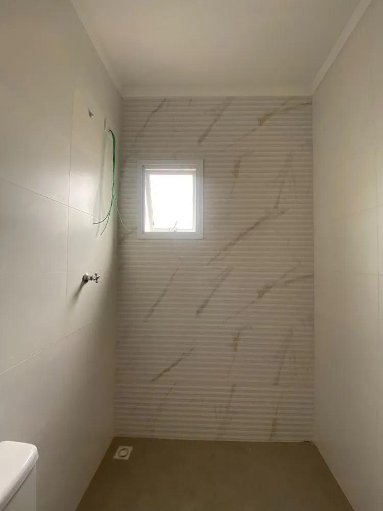 Cobertura, 2 quartos, 98 m² - Foto 10