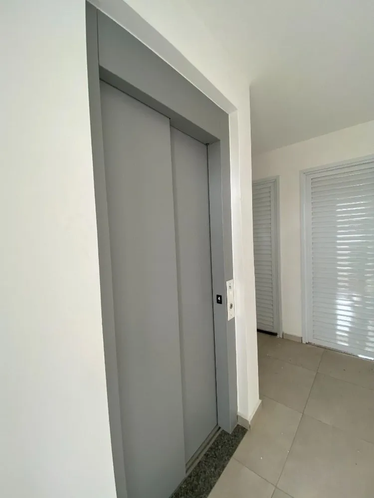 Cobertura, 2 quartos, 98 m² - Foto 4