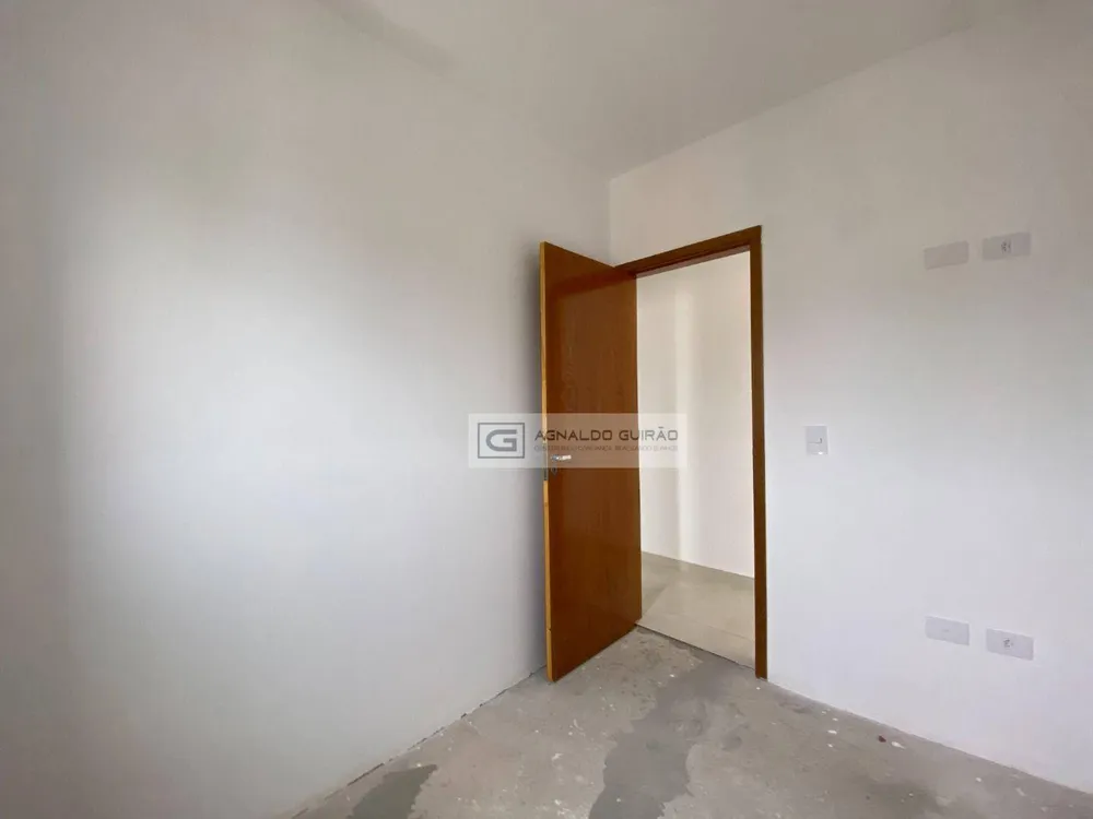 Cobertura, 2 quartos, 98 m² - Foto 16