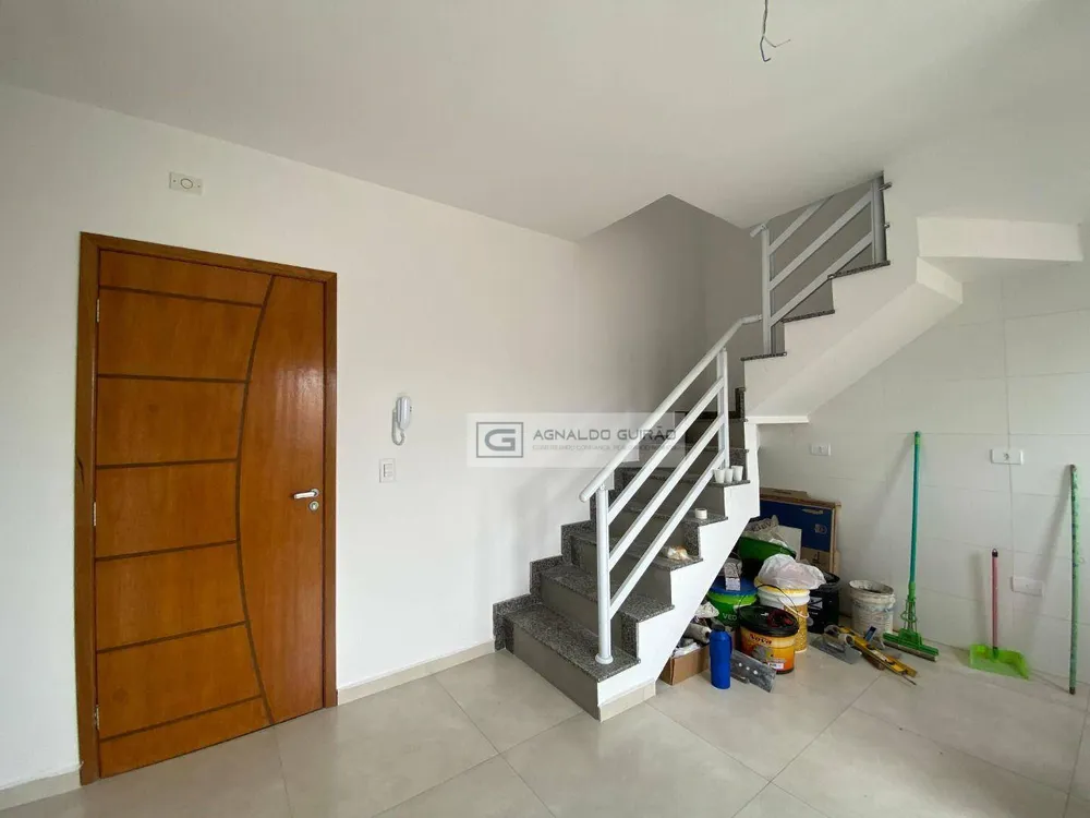 Cobertura, 2 quartos, 98 m² - Foto 12