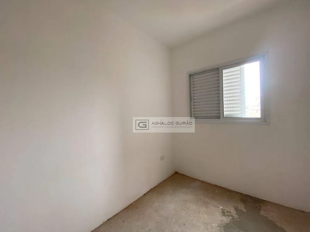 Cobertura, 2 quartos, 98 m² - Foto 15