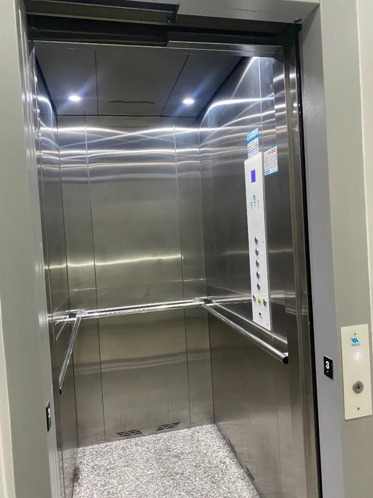 Cobertura, 2 quartos, 98 m² - Foto 14