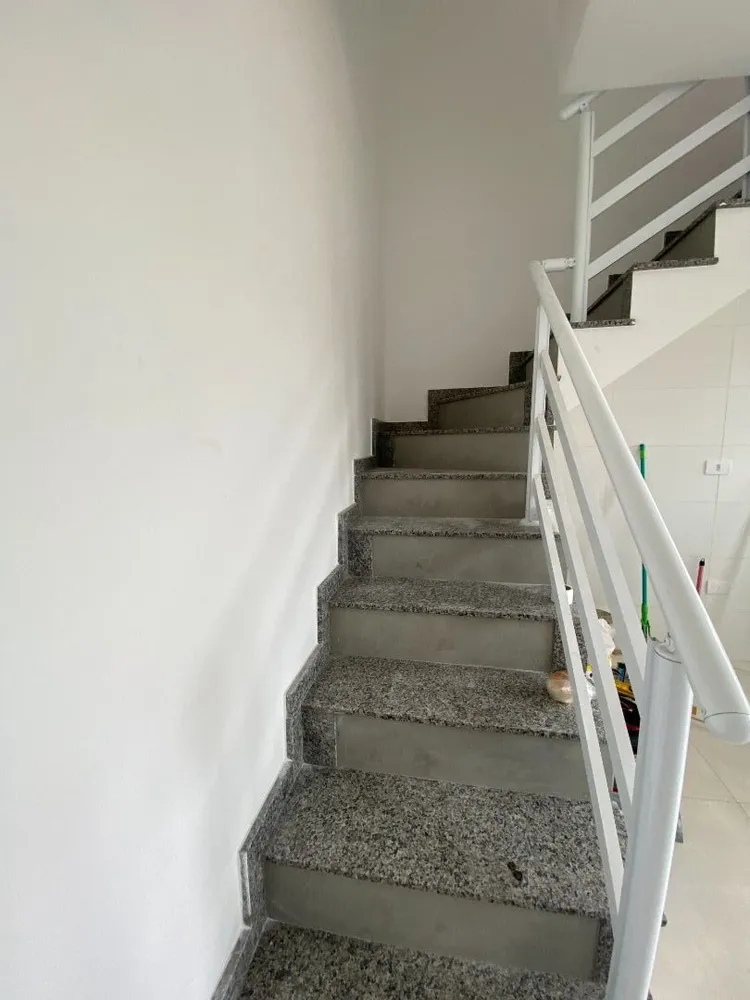 Cobertura, 2 quartos, 98 m² - Foto 5