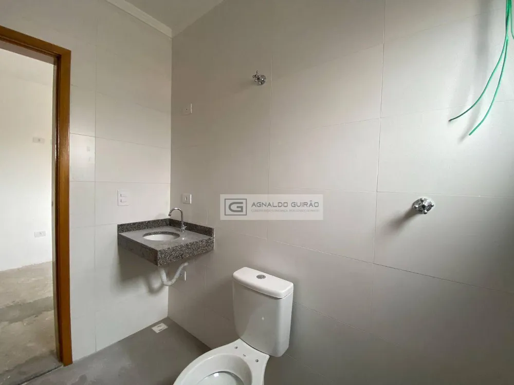 Cobertura, 2 quartos, 98 m² - Foto 13