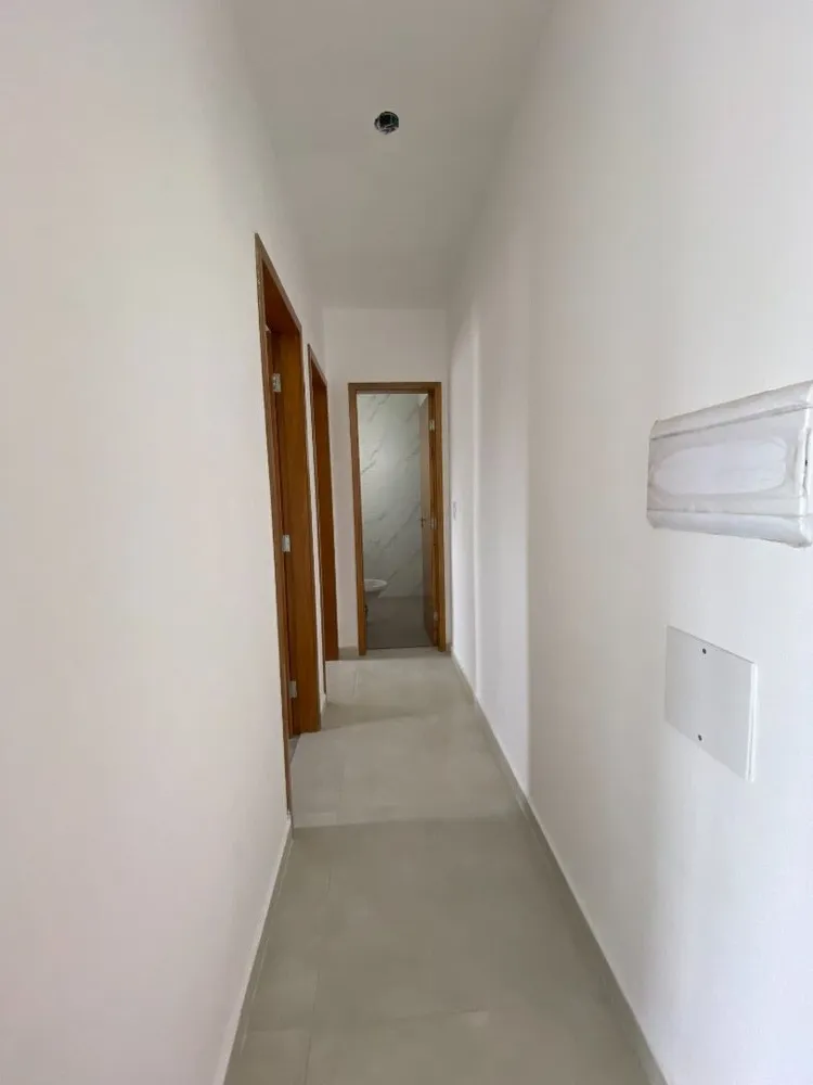 Cobertura, 2 quartos, 98 m² - Foto 11