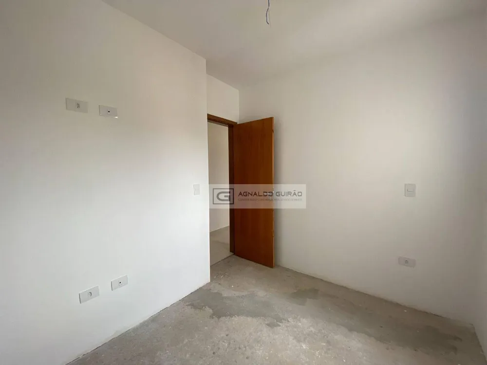 Cobertura, 2 quartos, 98 m² - Foto 7