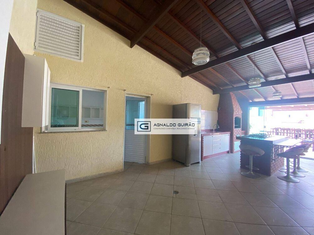 Cobertura, 3 quartos, 198 m² - Foto 30