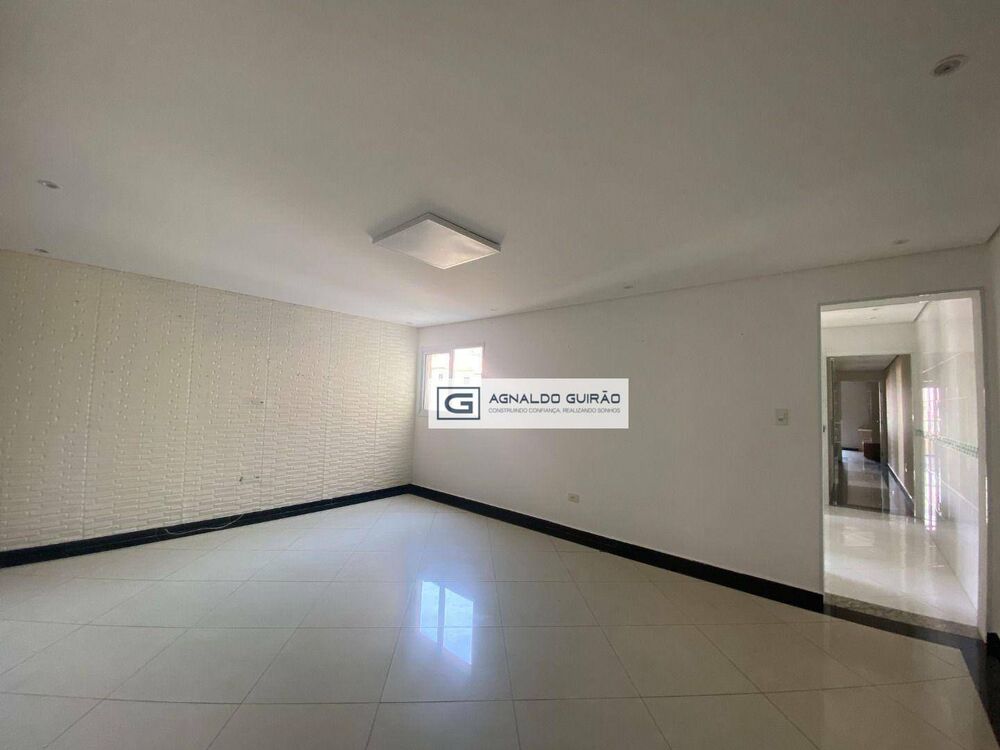 Cobertura, 3 quartos, 198 m² - Foto 24