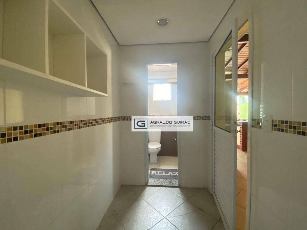 Cobertura, 3 quartos, 198 m² - Foto 31
