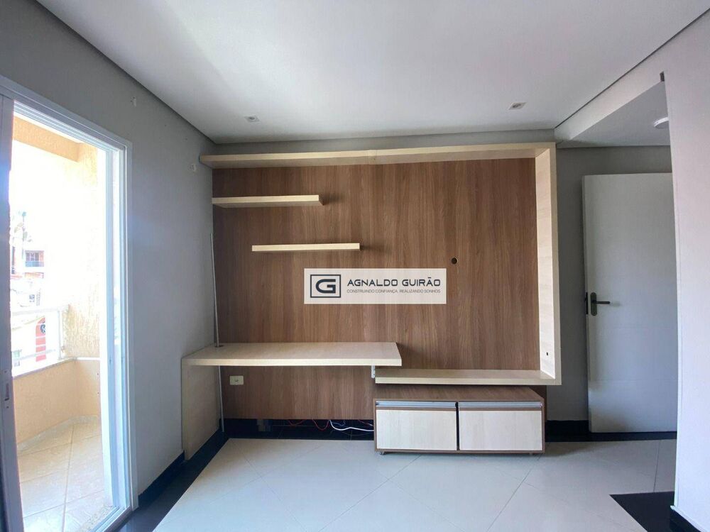 Cobertura, 3 quartos, 198 m² - Foto 34