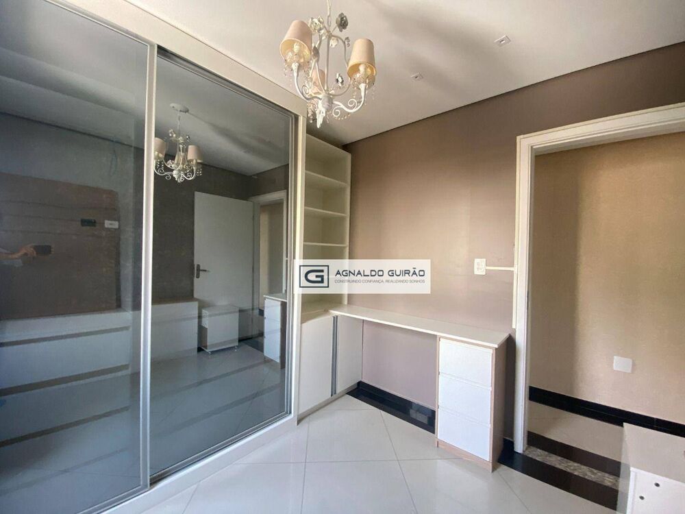 Cobertura, 3 quartos, 198 m² - Foto 28