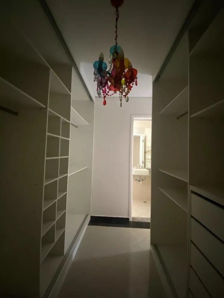 Cobertura, 3 quartos, 198 m² - Foto 19