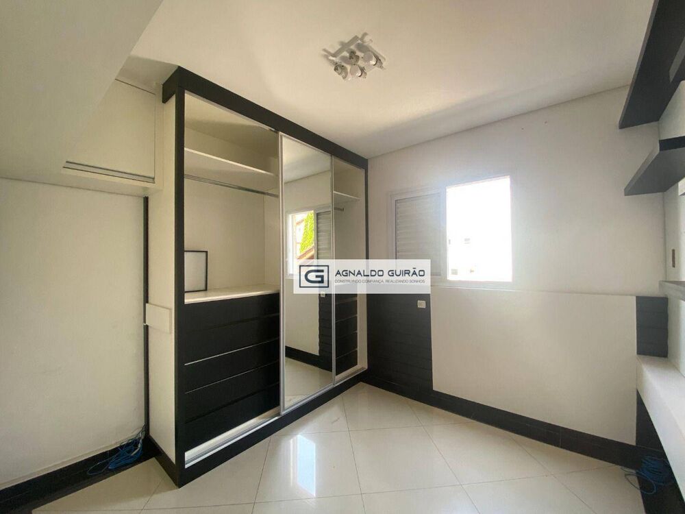 Cobertura, 3 quartos, 198 m² - Foto 22