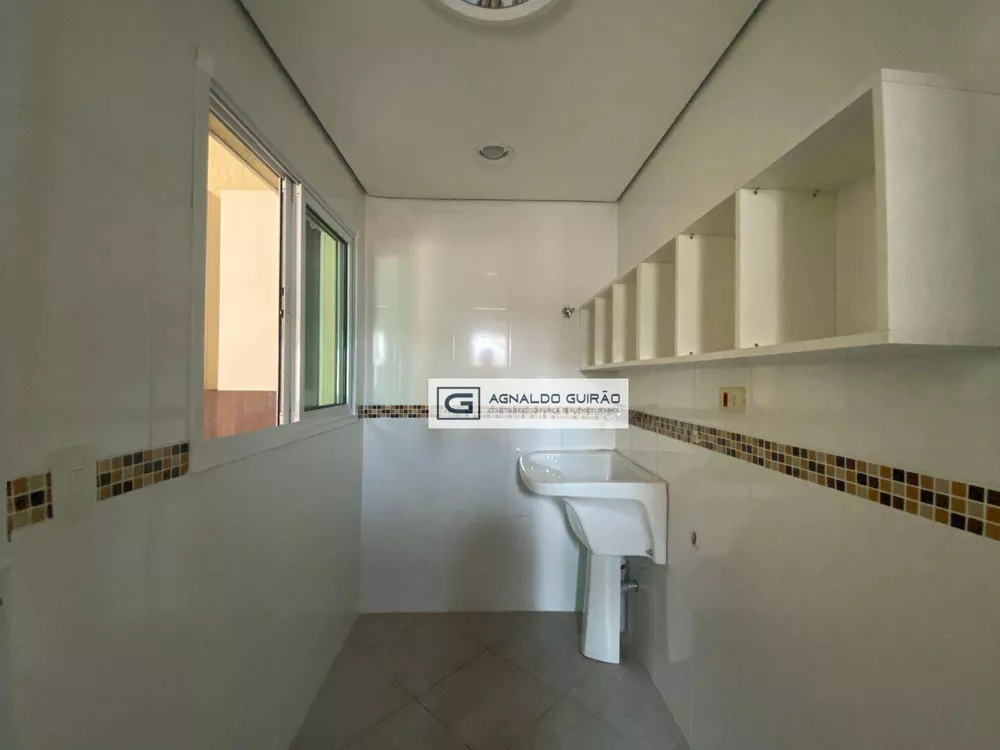 Cobertura, 3 quartos, 198 m² - Foto 20