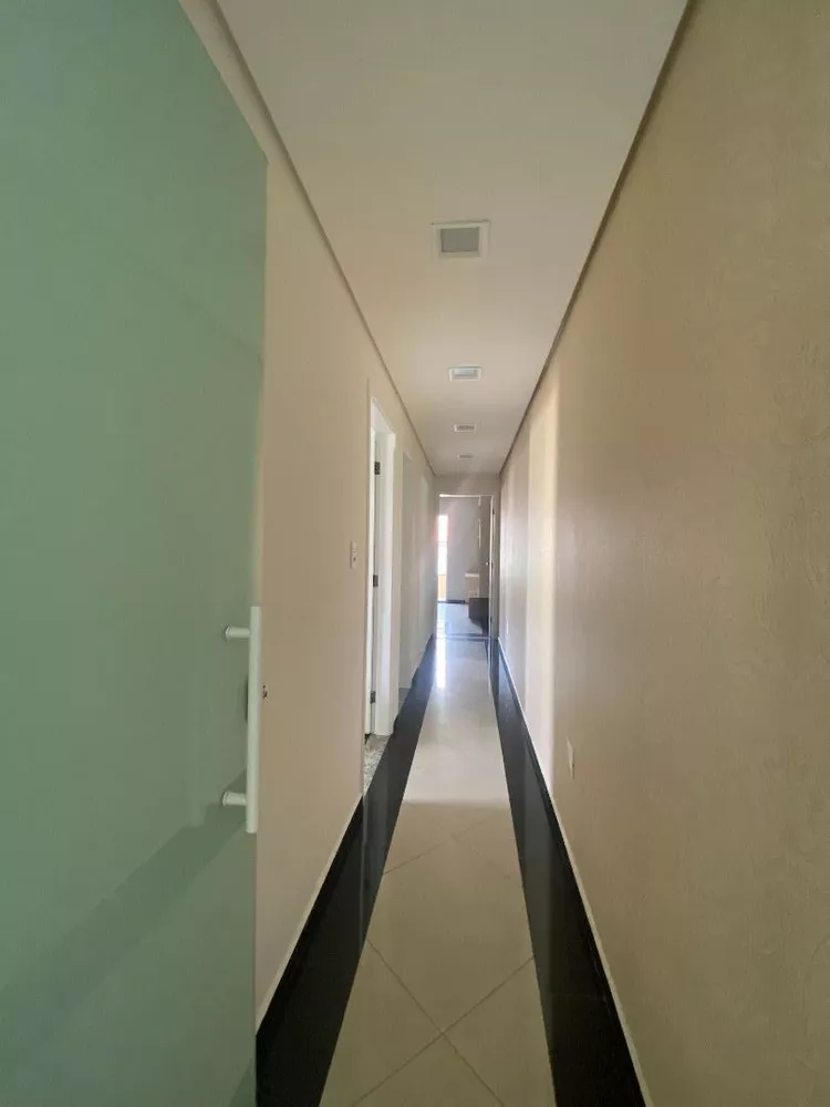 Cobertura, 3 quartos, 198 m² - Foto 16