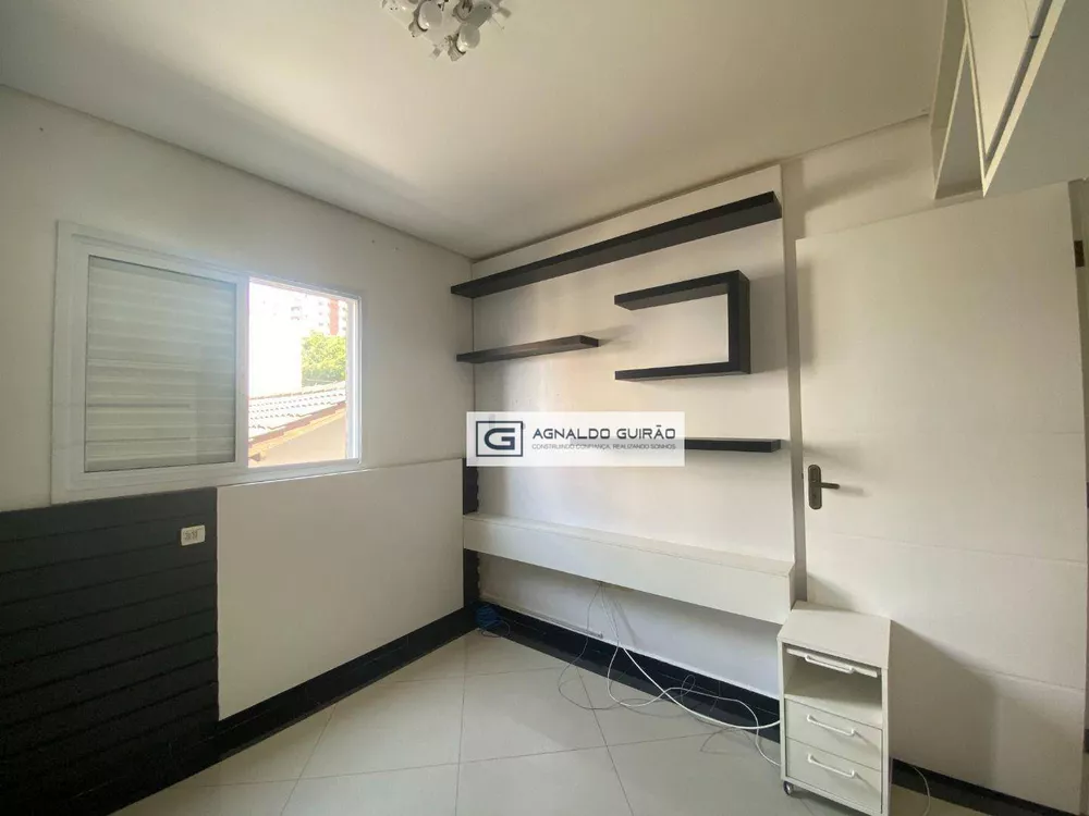 Cobertura, 3 quartos, 198 m² - Foto 9
