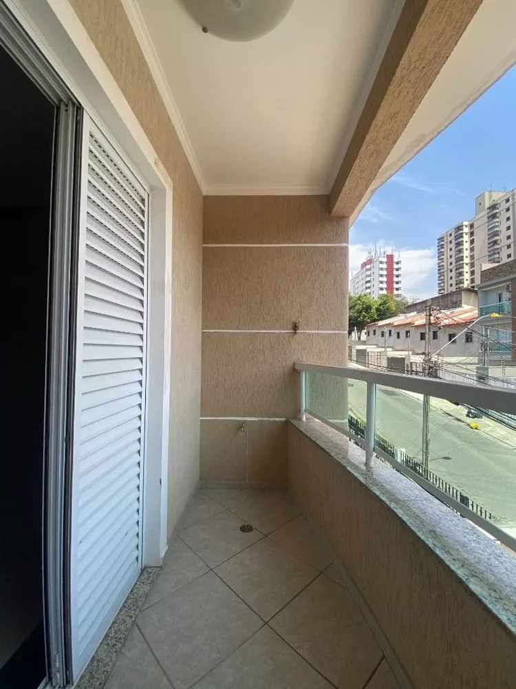 Cobertura, 3 quartos, 198 m² - Foto 12