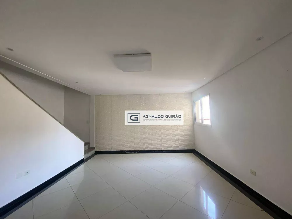 Cobertura, 3 quartos, 198 m² - Foto 11