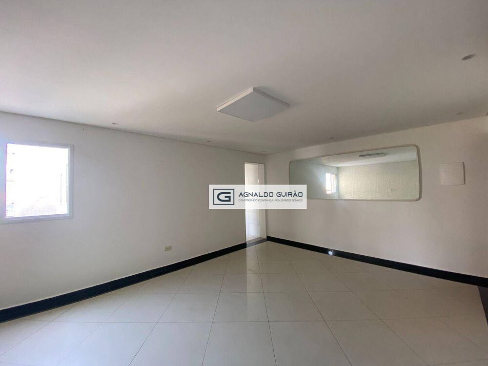Cobertura, 3 quartos, 198 m² - Foto 32