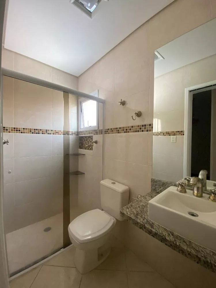 Cobertura, 3 quartos, 198 m² - Foto 15
