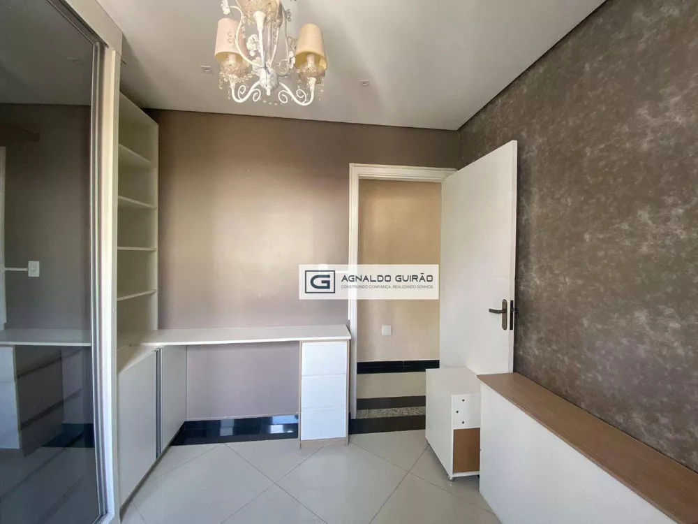 Cobertura, 3 quartos, 198 m² - Foto 14