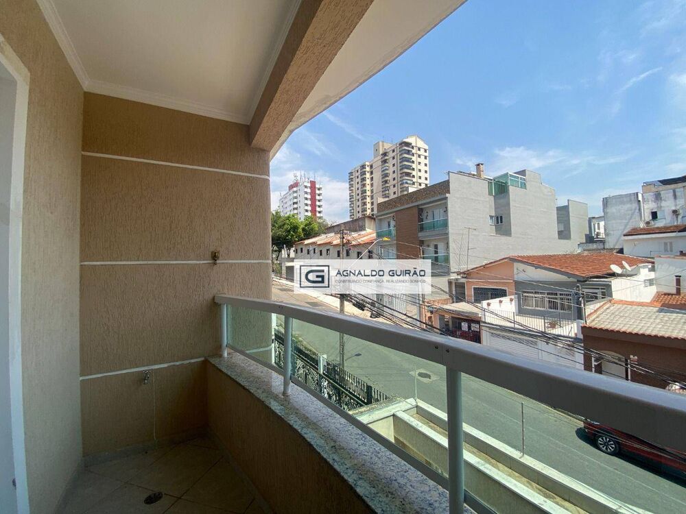 Cobertura, 3 quartos, 198 m² - Foto 26