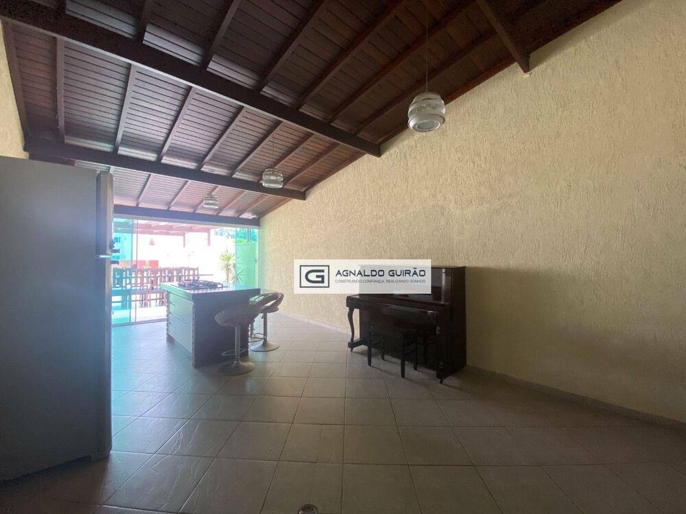 Cobertura, 3 quartos, 198 m² - Foto 29