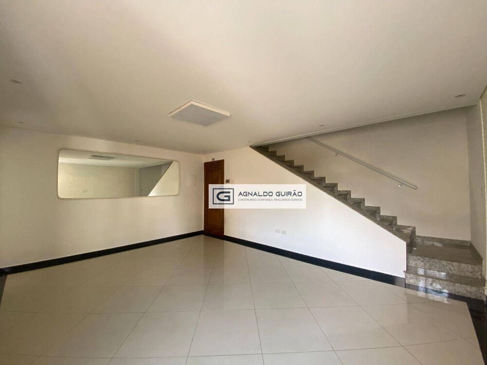 Cobertura, 3 quartos, 198 m² - Foto 25