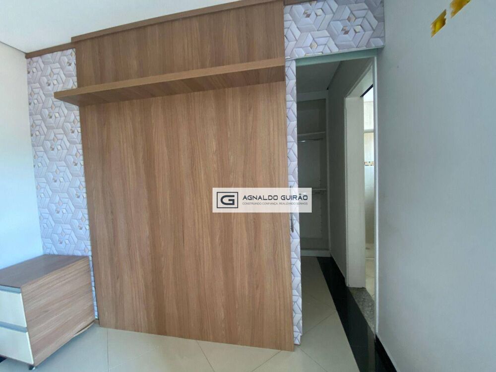 Cobertura, 3 quartos, 198 m² - Foto 21