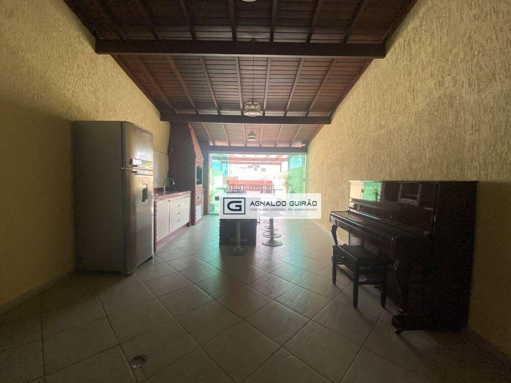 Cobertura, 3 quartos, 198 m² - Foto 27