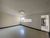 Cobertura, 3 quartos, 198 m² - Foto 5
