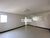 Cobertura, 3 quartos, 198 m² - Foto 4