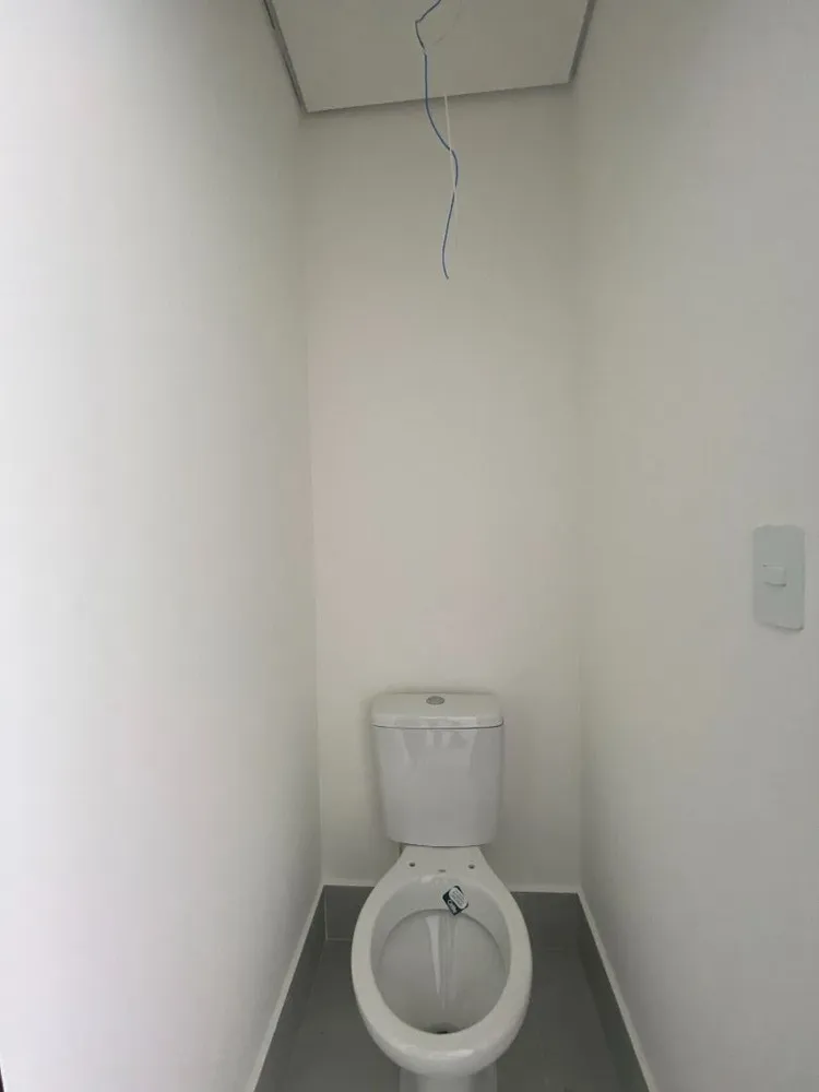 Cobertura, 2 quartos, 100 m² - Foto 3