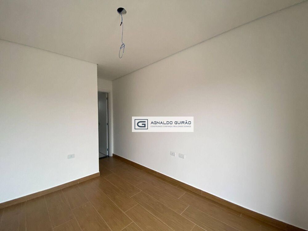 Cobertura, 2 quartos, 100 m² - Foto 3