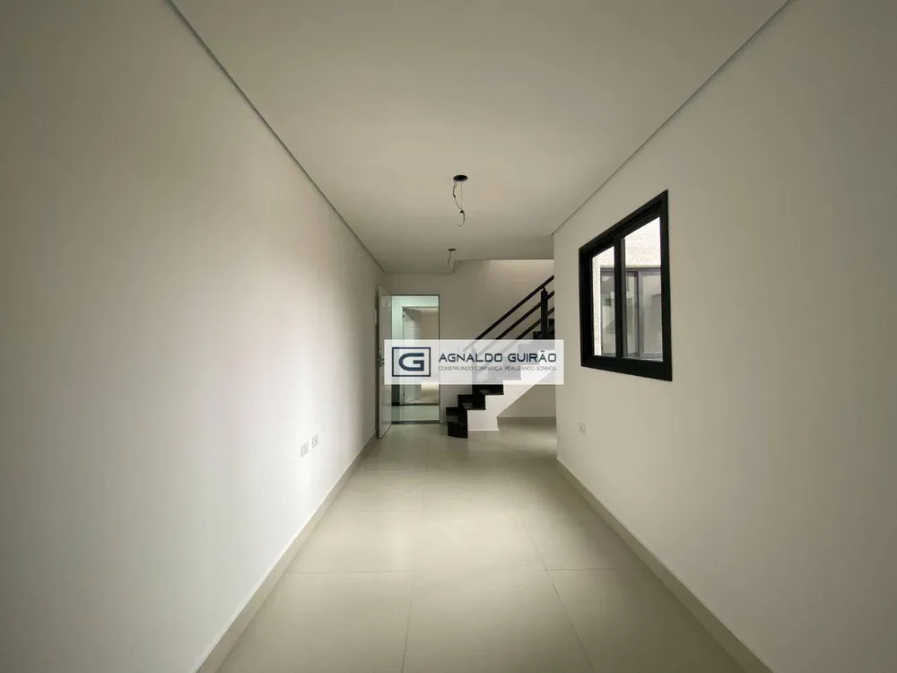 Cobertura, 2 quartos, 100 m² - Foto 4