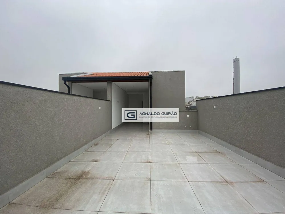 Cobertura, 2 quartos, 100 m² - Foto 12
