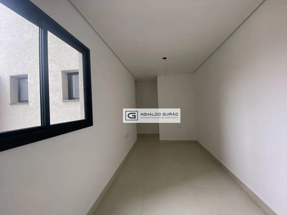 Cobertura, 2 quartos, 100 m² - Foto 1